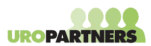 UroPartners