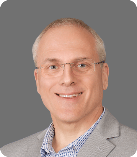 Dr. Liron Pantanowitz
